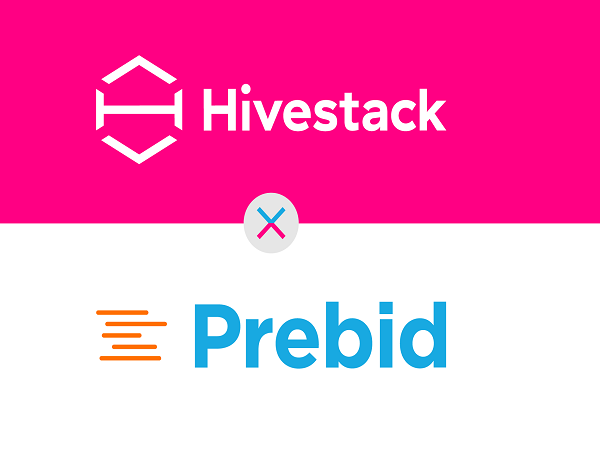 Hivestack Chief Technology Officer Mina Naguib appointed as Chair of Prebid DOOH committee